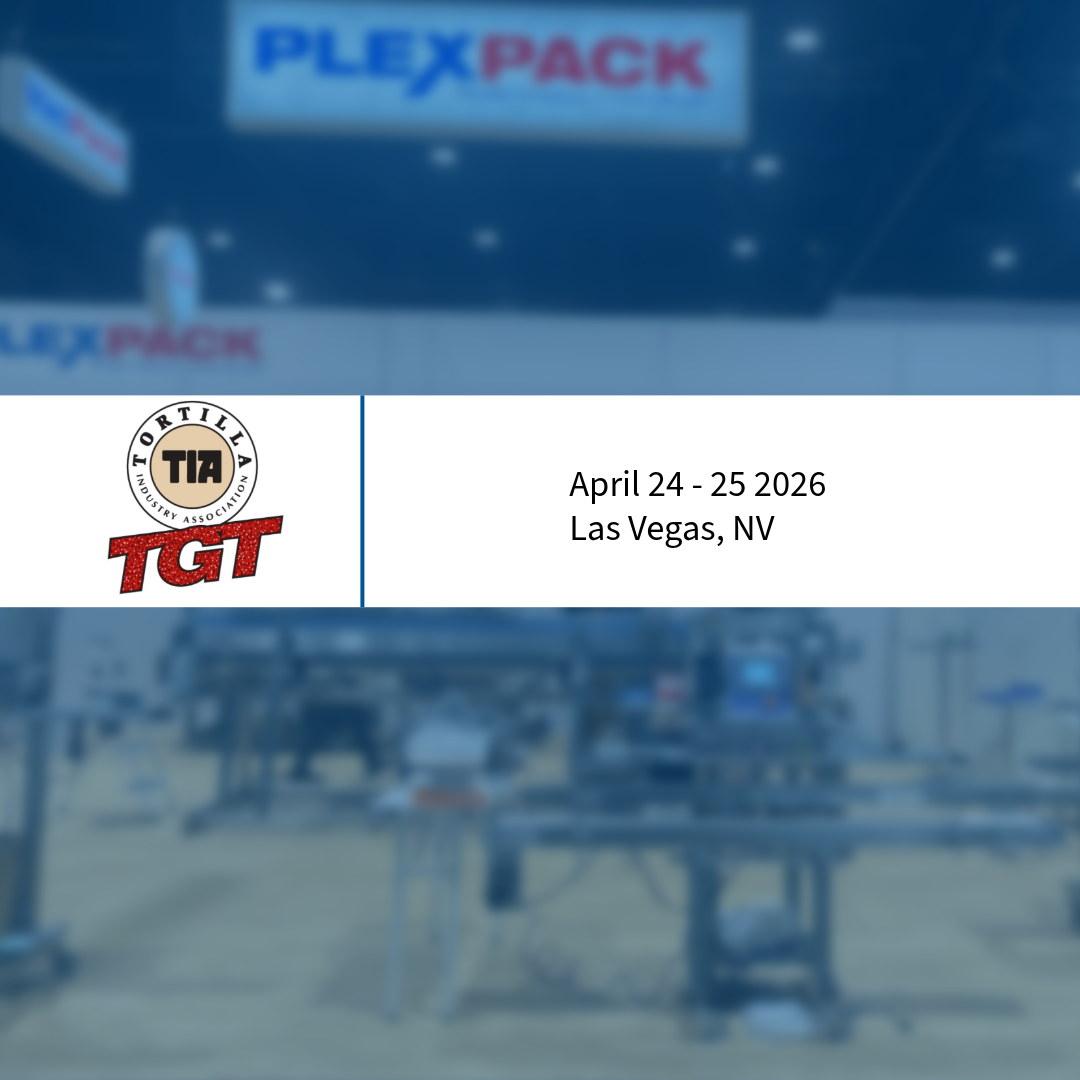 Upcoming Show-Website-TIA